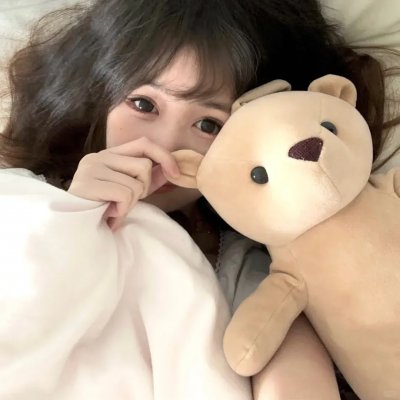 午夜巴塞罗那