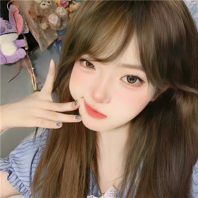 我是15岁的塔拉娜