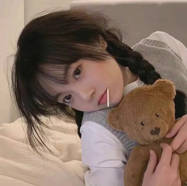 一曲倾情