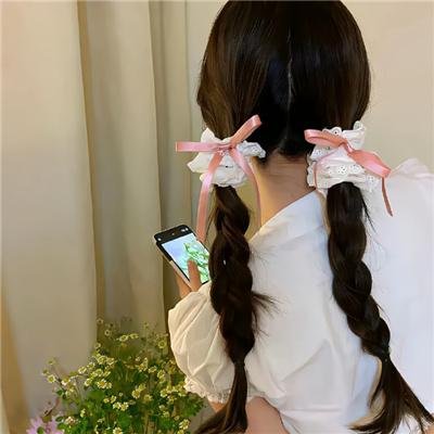 合租男女