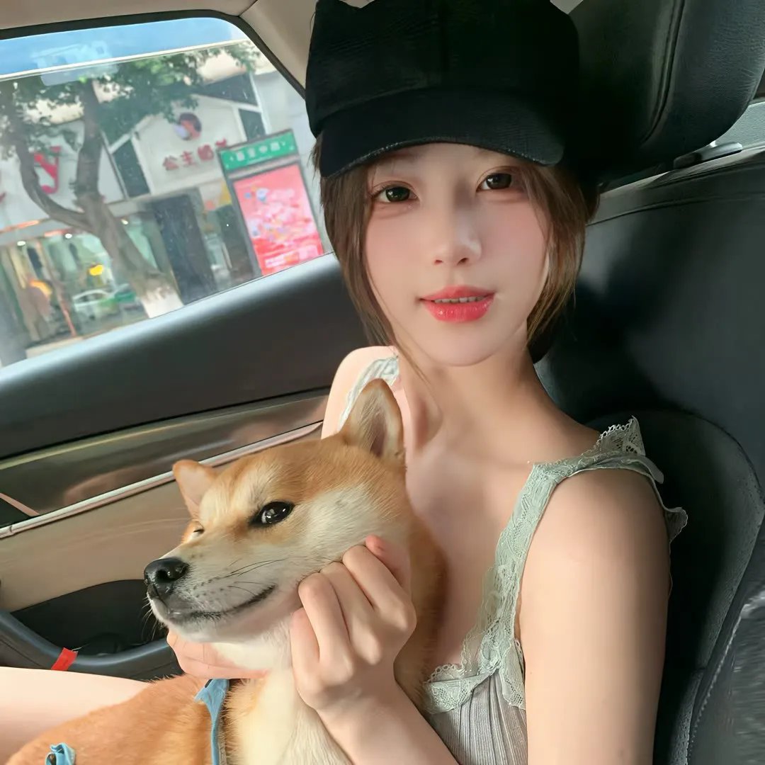 黑白人生
