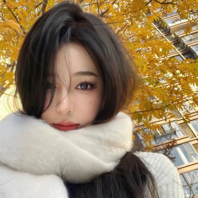 美少爷之恋