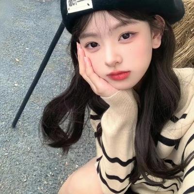 不良教育