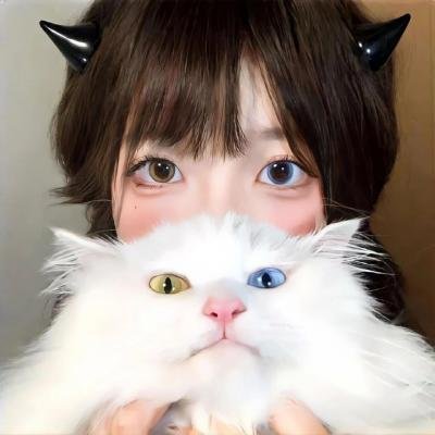 人渣正传