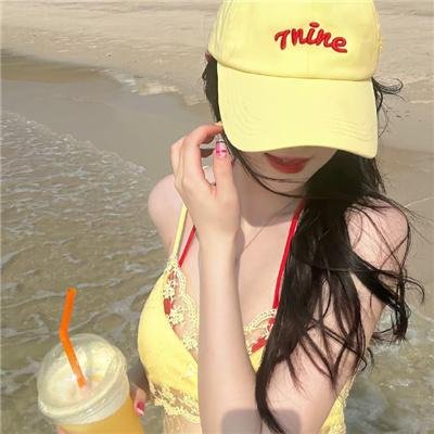 中国战役