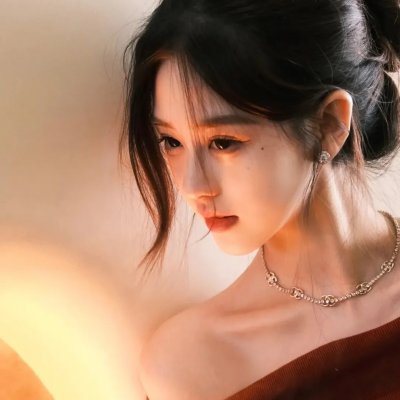 不忠
