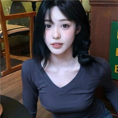 疯狗与格拉瑞小姐