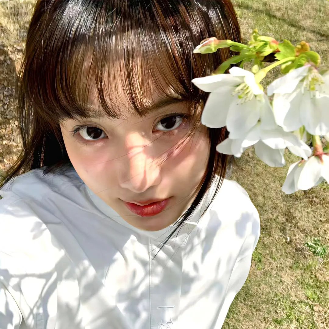 小伙不错