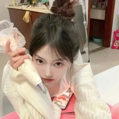 安蒂冈妮:为爱赴罪