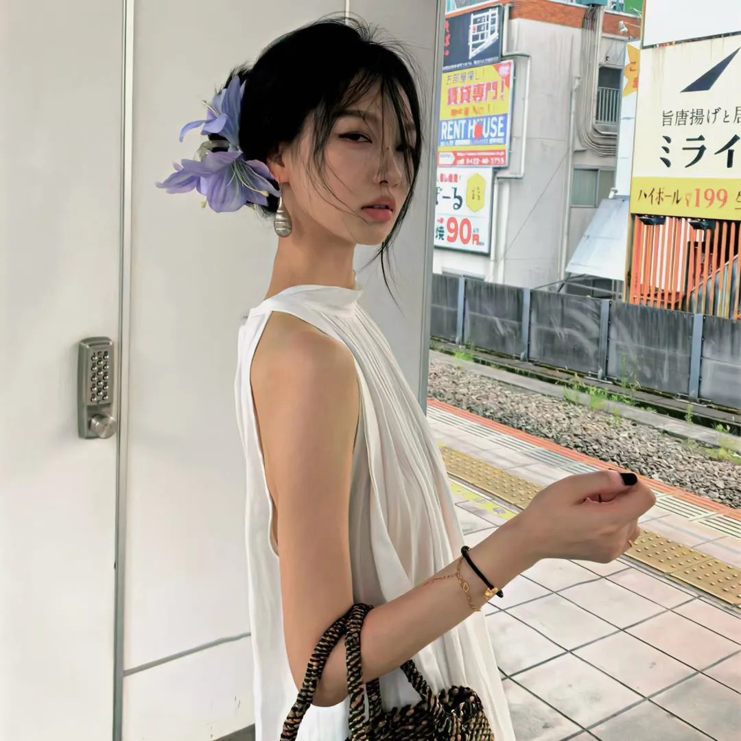 人渣的本愿