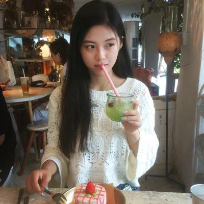 社区女支书