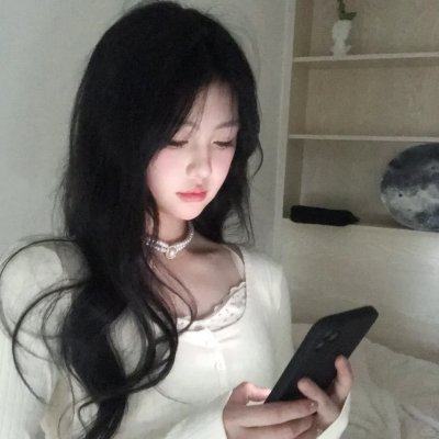 乡村名流