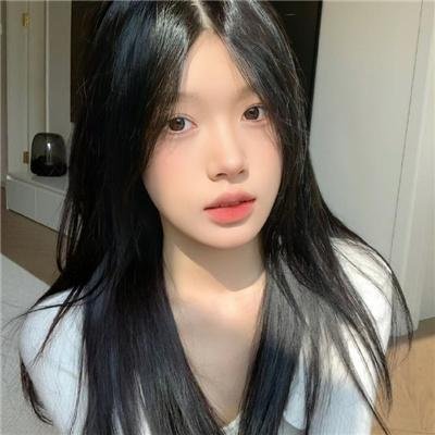 野人族女王