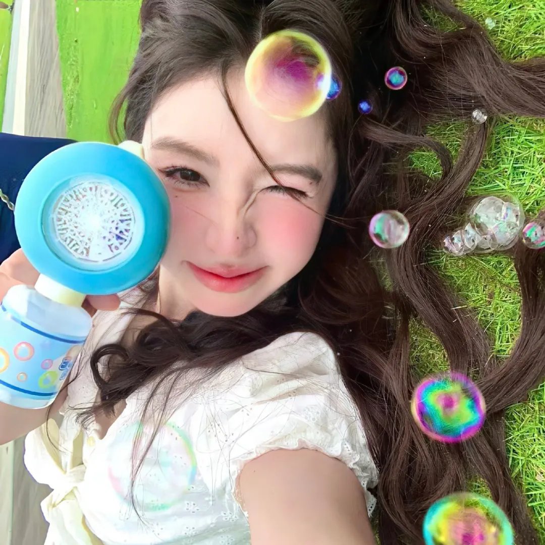 深宫春梦
