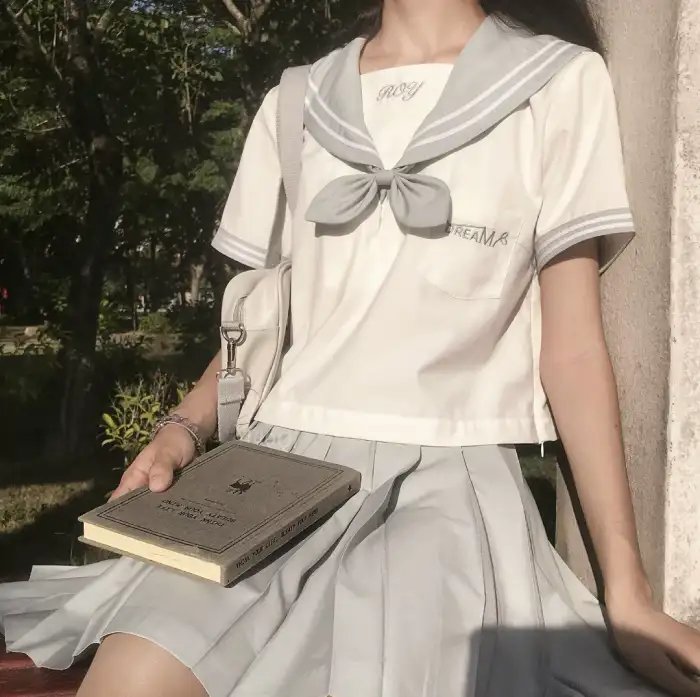 诱惑我小妈