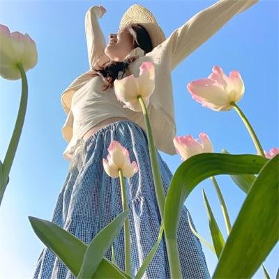 灌篮青春