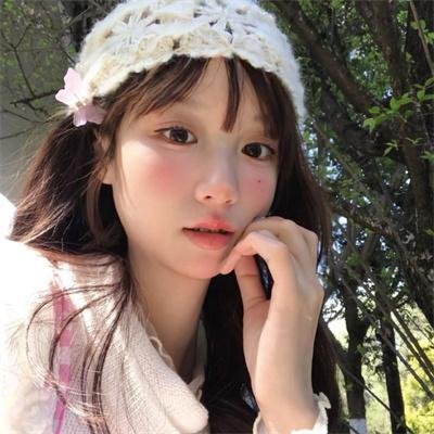 残酷的温柔