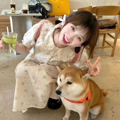 失踪女孩
