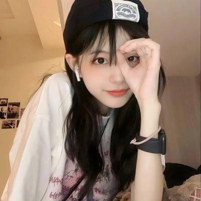 唱吧 圣塔露茜亚
