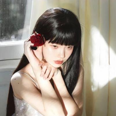 +-正负之间