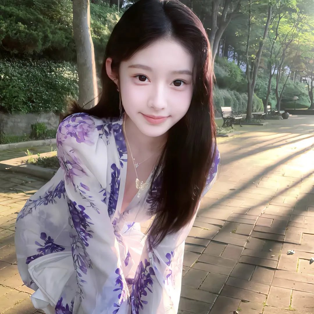 邪不压正