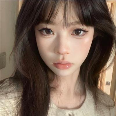 火车站上的爱情